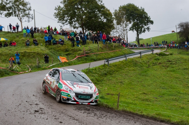 013 Rallye Villa de Llanes 2017 007